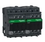 Schneider electric kontaktor LC2D18FE7