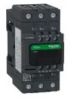 Schneider electric kontaktor LC1D40AE7