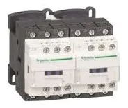 Schneider electric kontaktor LC2D32D7