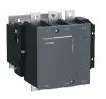 Schneider electric kontaktor LC1E400F7