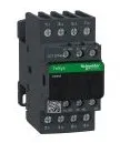 Schneider electric kontaktor LC1DT40F7