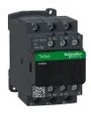 Schneider electric kontaktor LC1D12JL