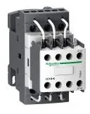 Schneider electric kontaktor LC1DGKP7
