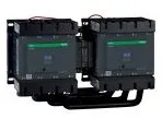 Schneider electric kontaktor LC2D115004P7