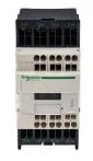 Schneider electric kontaktor LC1DT203B7