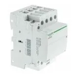 Schneider electric kontaktor GC6340M5