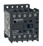 Schneider electric kontaktor LC1K09004P7