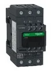 Schneider electric kontaktor LC1D40AR7