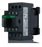 Schneider electric kontaktor LC1DT32P7