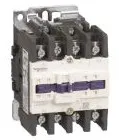 Schneider electric kontaktor LC1D80004U5