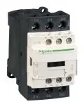 Schneider electric kontaktor LC1D25GD