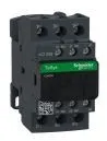 Schneider electric kontaktor LC1D32M7