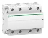 Schneider electric kontaktor A9C20884