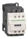 Schneider electric kontaktor LC1D09E7TQ