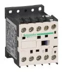 Schneider electric kontaktor LP1K09008BD