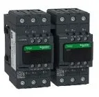 Schneider electric kontaktor LC2D40AE7