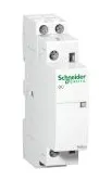 Schneider electric kontaktor GC1611M5