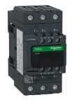 Schneider electric kontaktor LC1D40AU7