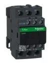 Schneider electric kontaktor LC1D32T7
