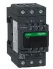 Schneider electric kontaktor LC1D40AB7