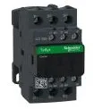 Schneider electric kontaktor LC1D25E7