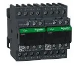 Schneider electric kontaktor LC2DT40P7