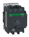 Schneider electric kontaktor LC1D80P5