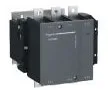 Schneider electric kontaktor LC1E300F5