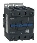 Schneider electric kontaktor LC1D65008M5