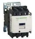 Schneider electric kontaktor LC1D80MD