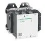 Schneider electric kontaktor LC1F500G7