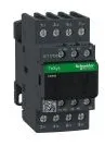 Schneider electric kontaktor LC1DT32B7