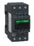 Schneider electric kontaktor LC1D40AFE7