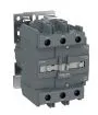 Schneider electric kontaktor LC1E95P7