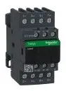 Schneider electric kontaktor LC1DT40P7