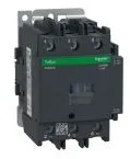 Schneider electric kontaktor LC1D95B7