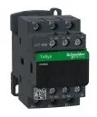 Schneider electric kontaktor LC1D09M7