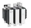 Schneider electric kontaktor LC1F800