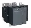 Schneider electric kontaktor LC1E200M5