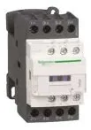 Schneider electric kontaktor LC1DT326B7
