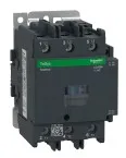 Schneider electric kontaktor LC1D95F5