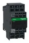Schneider electric kontaktor LC1D253BL