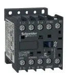 Schneider electric kontaktor LC1K0901F72