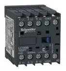 Schneider electric kontaktor LC1K09105F7
