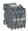 Schneider electric kontaktor LC1E1210M5