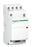 Schneider electric kontaktor GC2504M5