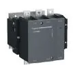 Schneider electric kontaktor LC1E300M5