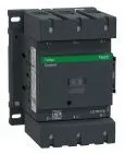 Schneider electric kontaktor LC1D115R7