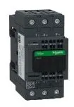Schneider electric kontaktor LC1D65A3P7