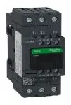 Schneider electric kontaktor LC1D65AD7